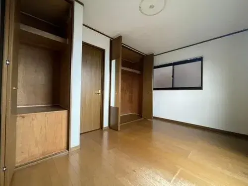 Propiedad 3LDK Ciudad de Takatsuki Prefectura de Osaka (8)