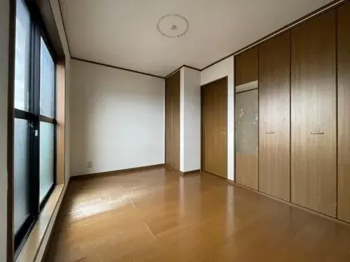 Propiedad 3LDK Ciudad de Takatsuki Prefectura de Osaka (9)