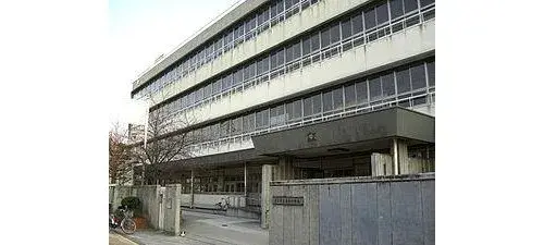 4LDK+S Bien immobilier Ville d'Ibaraki Préfecture d'Osaka (2)