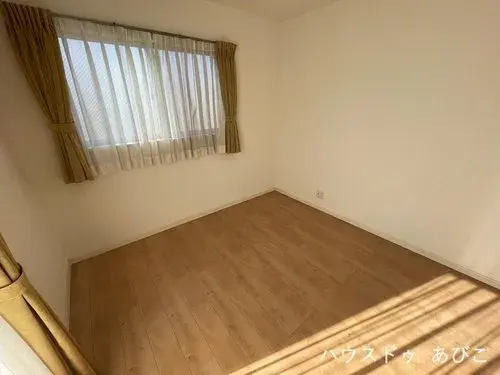 4LDK Property Osaka City Osaka Prefecture (11)