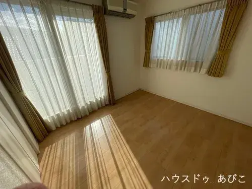 4LDK Property Osaka City Osaka Prefecture (12)