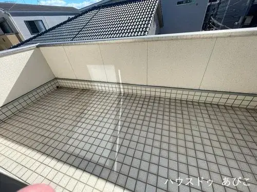 4LDK Property Osaka City Osaka Prefecture (13)