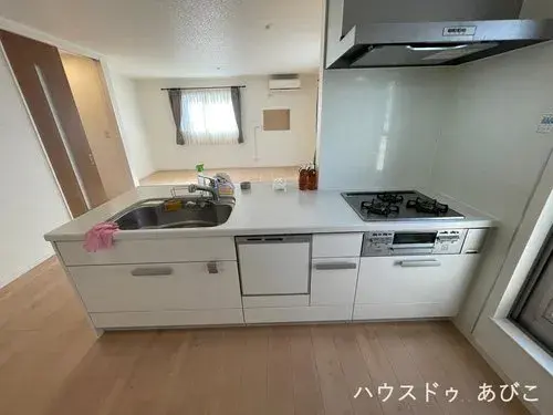4LDK Property Osaka City Osaka Prefecture (14)