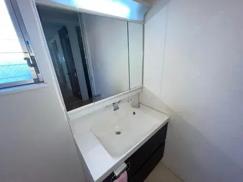 4LDK Property Osaka City Osaka Prefecture (15)