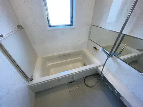 4LDK Property Osaka City Osaka Prefecture (16)