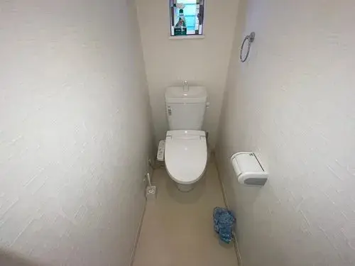4LDK Property Osaka City Osaka Prefecture (17)