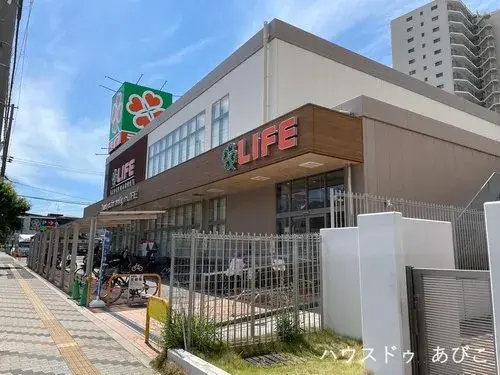 4LDK Property Osaka City Osaka Prefecture (18)