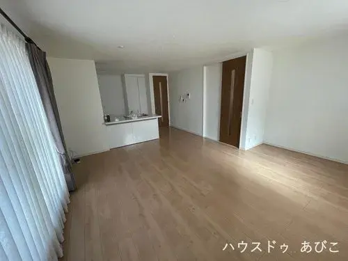 4LDK Property Osaka City Osaka Prefecture (7)
