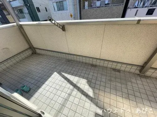 4LDK Property Osaka City Osaka Prefecture (9)