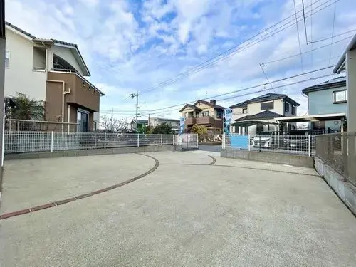 3LDK物件 贝冢市 大阪府 (2)