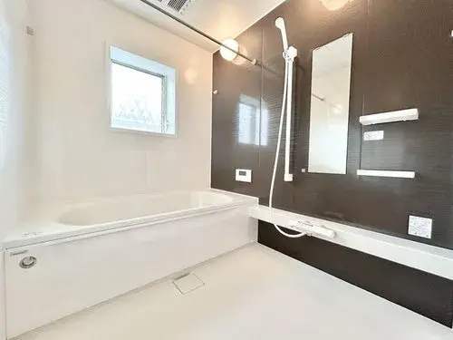 3LDK物件 贝冢市 大阪府 (15)