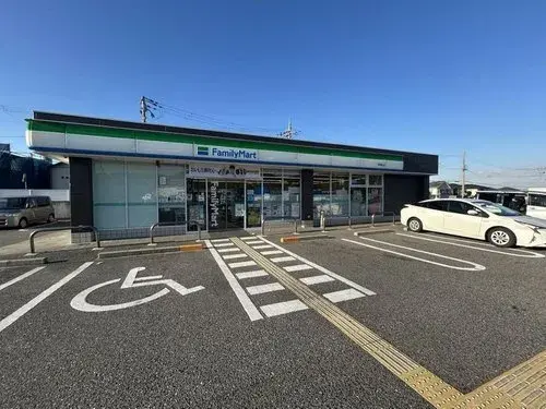 3LDK物件 贝冢市 大阪府 (18)