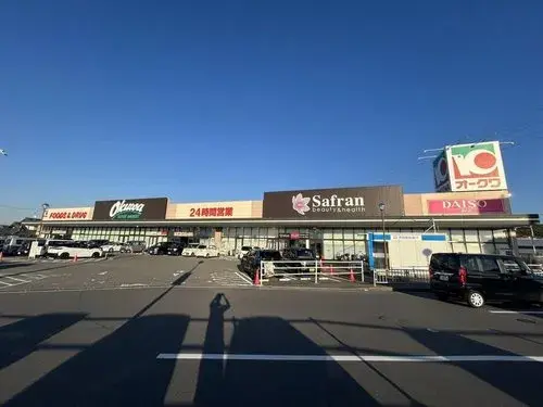 3LDK物件 贝冢市 大阪府 (19)