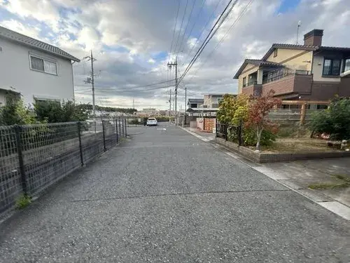 3LDK物件 贝冢市 大阪府 (3)