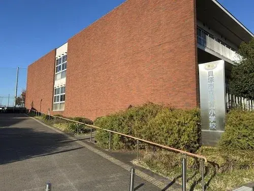 3LDK物件 贝冢市 大阪府 (4)