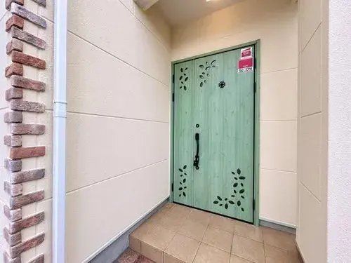 3LDK物件 贝冢市 大阪府 (7)