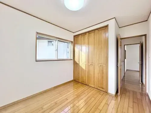 3LDK物件 贝冢市 大阪府 (9)