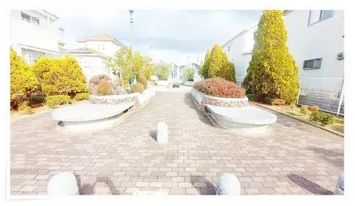 Slide 18