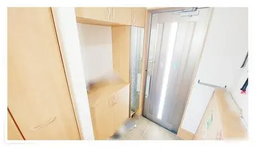 Slide 2