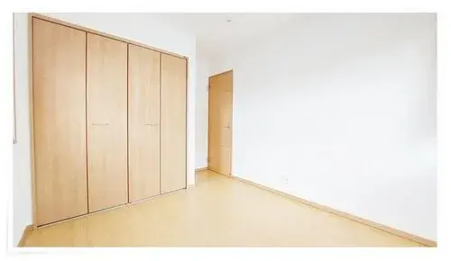 Slide 5