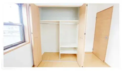 Slide 6