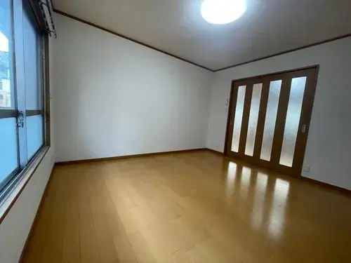 4LDK 高槻市 大阪府 (11)
