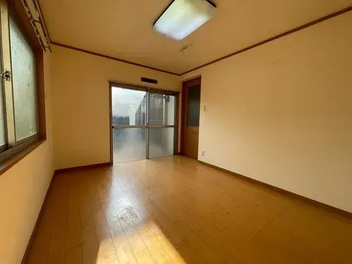 4LDK 高槻市 大阪府 (12)