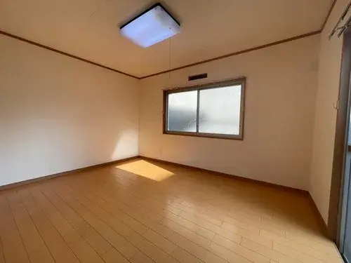 4LDK 高槻市 大阪府 (13)