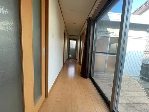 4LDK 高槻市 大阪府 (14)