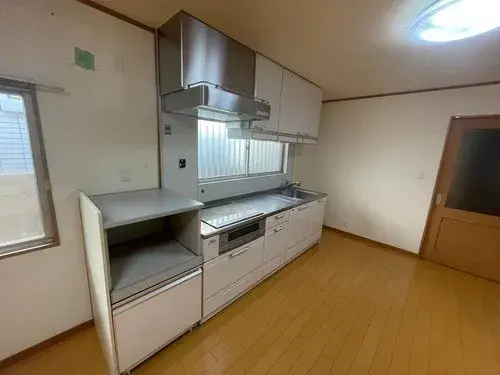 4LDK 高槻市 大阪府 (16)