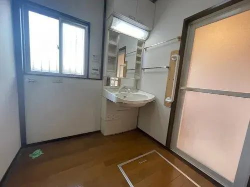 4LDK 高槻市 大阪府 (18)