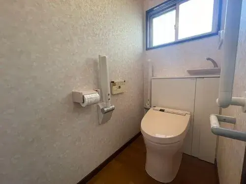 4LDK 高槻市 大阪府 (19)