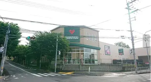 4LDK 高槻市 大阪府 (20)