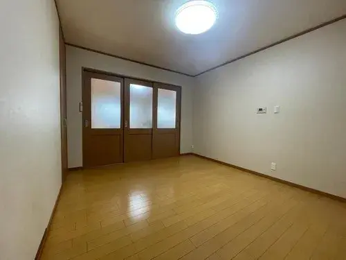 4LDK 高槻市 大阪府 (8)