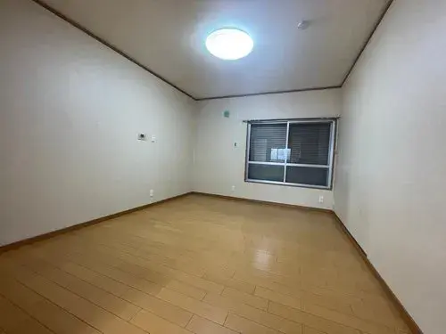 4LDK 高槻市 大阪府 (9)