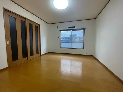 4LDK 高槻市 大阪府 (10)