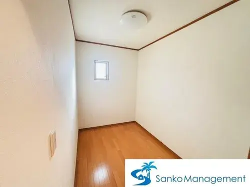 [عقار 4LDK+S] مدينة ساكاي، محافظة أوساكا (5)