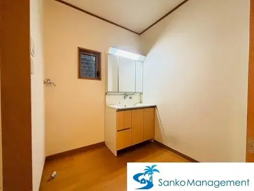 [عقار 4LDK+S] مدينة ساكاي، محافظة أوساكا (6)