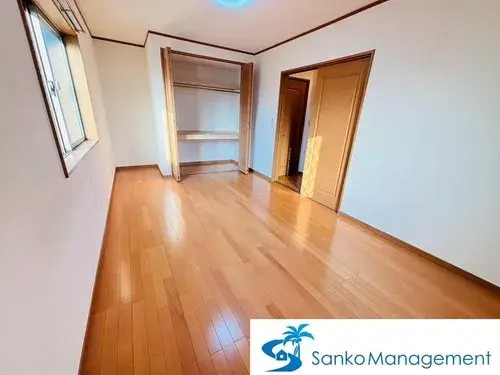 [عقار 4LDK+S] مدينة ساكاي، محافظة أوساكا (7)