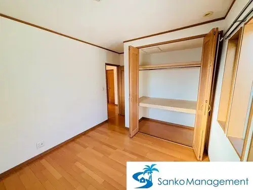 [عقار 4LDK+S] مدينة ساكاي، محافظة أوساكا (10)