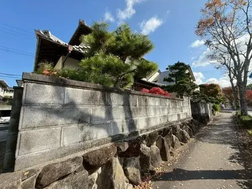 5LDK+S Property Kawachinagano City Osaka Prefecture (2)
