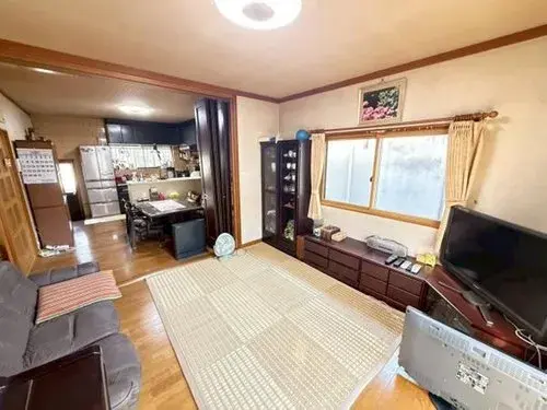 5LDK+S Property Kawachinagano City Osaka Prefecture (14)