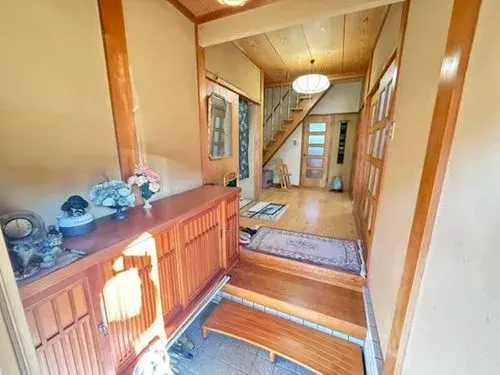 5LDK+S Property Kawachinagano City Osaka Prefecture (15)