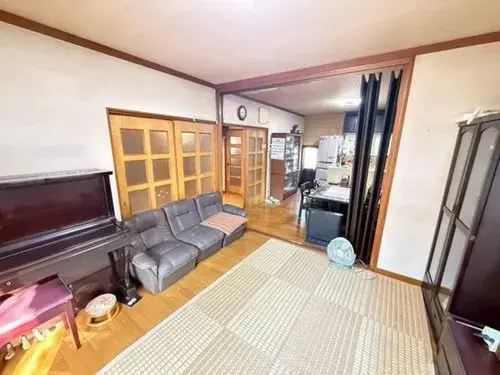 5LDK+S Property Kawachinagano City Osaka Prefecture (16)