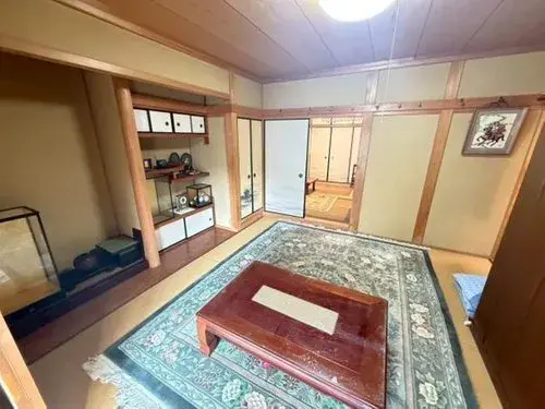 5LDK+S Property Kawachinagano City Osaka Prefecture (19)