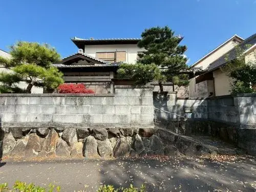 5LDK+S Property Kawachinagano City Osaka Prefecture (3)