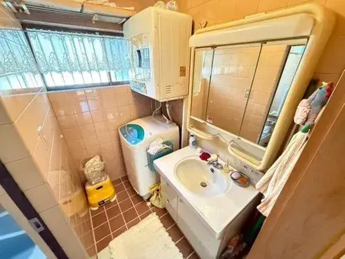 5LDK+S Property Kawachinagano City Osaka Prefecture (22)