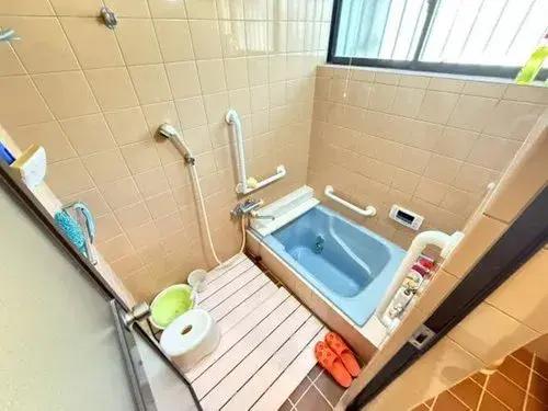 5LDK+S Property Kawachinagano City Osaka Prefecture (23)