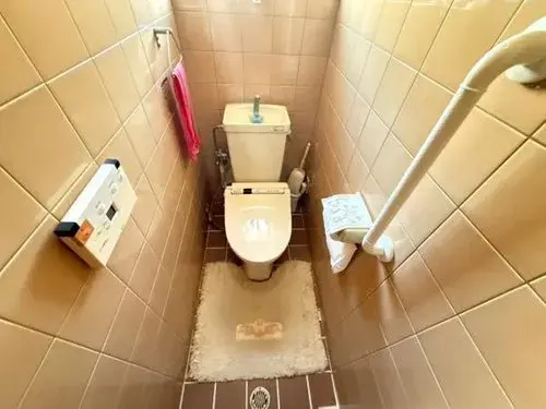 5LDK+S Property Kawachinagano City Osaka Prefecture (24)