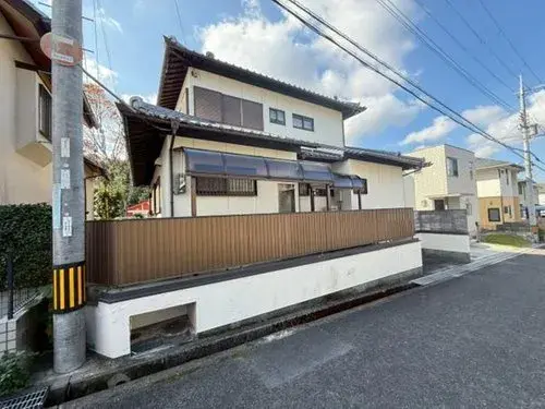5LDK+S Property Kawachinagano City Osaka Prefecture (5)